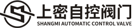 Կط