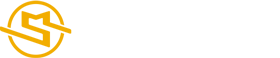 Կط