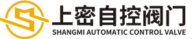 Կط